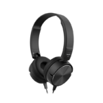 هدفون بیسیم Havit مدل HV-H2178D