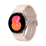 ساعت هوشمند سامسونگ مدل Galaxy Watch5 40mm