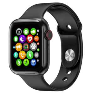 ساعت هوشمند دبلیو اِس مدل WS10-1 MAX (کپی)